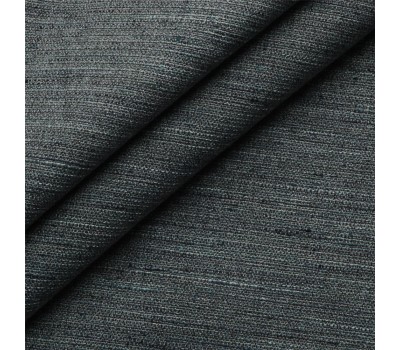 Ткань Lusat 140 на отрез Ткань Lusat 140 на отрез