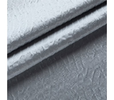 Ткань Magion 140 на отрез Ткань Magion 140 на отрез