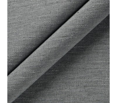 Ткань Meteor 140 на отрез Ткань Meteor 140 на отрез