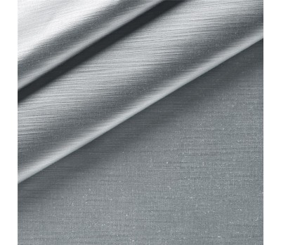 Ткань Pandora 140 на отрез Ткань Pandora 140 на отрез