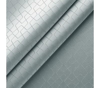 Ткань Resat 140 на отрез Ткань Resat 140 на отрез