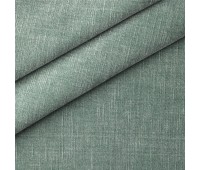 Saluto 140 Saluto 140