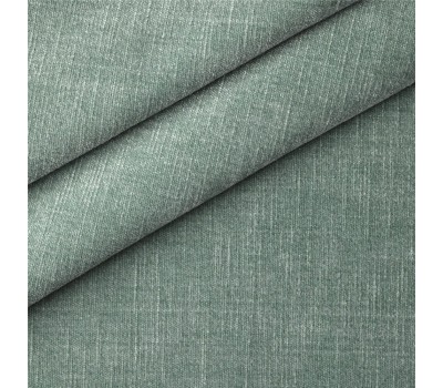 Ткань Saluto 140 на отрез Ткань Saluto 140 на отрез