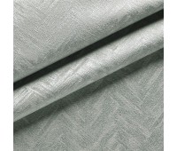 Sanmarco 140 Sanmarco 140