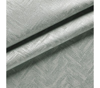 Ткань Sanmarco 140 на отрез Ткань Sanmarco 140 на отрез