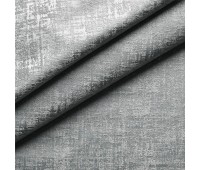 Satelli 140 Satelli 140