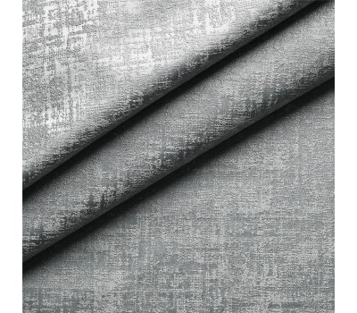 Ткань Satelli 140 на отрез Ткань Satelli 140 на отрез