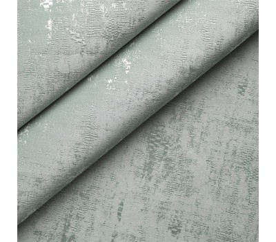 Ткань Sita 140 на отрез Ткань Sita 140 на отрез