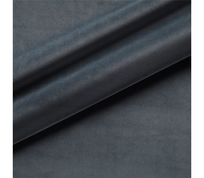 Ткань Skadi 140 на отрез Ткань Skadi 140 на отрез