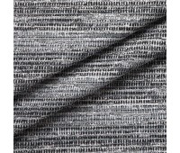 Skylab 140 Skylab 140