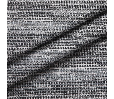 Ткань Skylab 140 на отрез