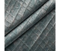 Starline 140 Starline 140