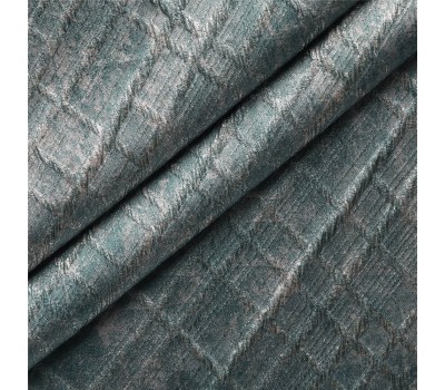 Ткань Starline 140 на отрез Ткань Starline 140 на отрез