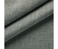 Sunset 140 Sunset 140