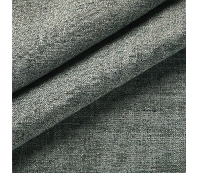 Ткань Sunset 140 на отрез Ткань Sunset 140 на отрез