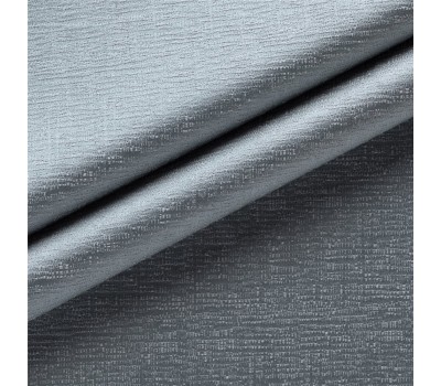 Ткань Terra 140 на отрез Ткань Terra 140 на отрез