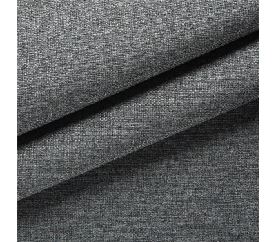 Ткань Tyros 140 на отрез