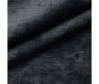 Unione 140 Unione 140