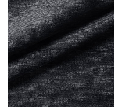 Ткань Unione 140 на отрез Ткань Unione 140 на отрез