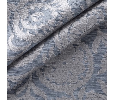 Ткань Urano 140 на отрез Ткань Urano 140 на отрез