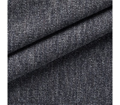 Ткань Uva 140 на отрез Ткань Uva 140 на отрез