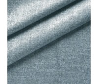 Viking 140 Viking 140