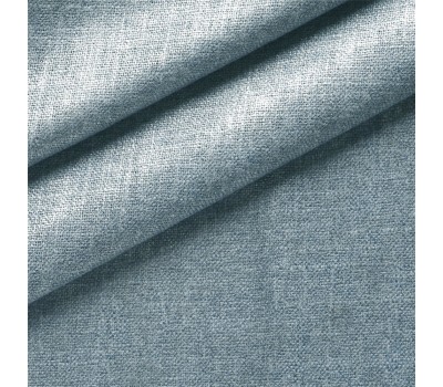 Ткань Viking 140 на отрез Ткань Viking 140 на отрез