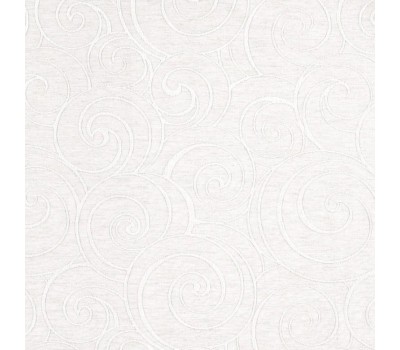 Algete 01