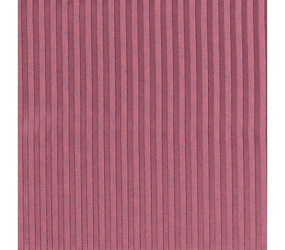 Quero 07