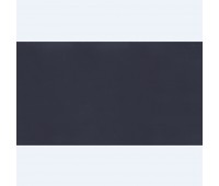 Полоса павловния т. серый 2", 150/240см Полоса павловния т. серый 2", 150/240см