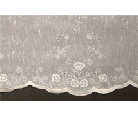 R 413 Micene Ric.3378/4 Naturale