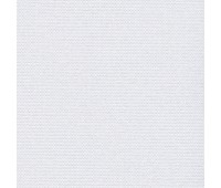 СИЛКСКРИН 0225 белый 240см СИЛКСКРИН 0225 белый 240см