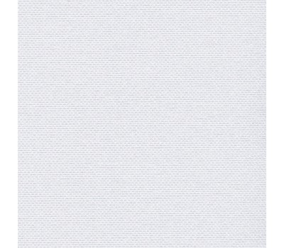 Купить Рулонные шторы СИЛКСКРИН 0225 белый 240см в Москве Купить Рулонные шторы СИЛКСКРИН 0225 белый 240см в Москве