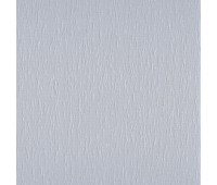 СИДЕ 1608 серый 89 мм