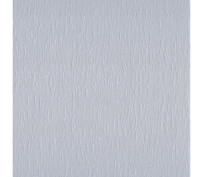 Купить Жалюзи вертикальные СИДЕ 1608 серый 89 мм в Москве Купить Жалюзи вертикальные СИДЕ 1608 серый 89 мм в Москве