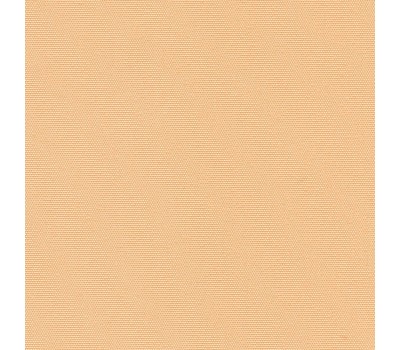 Купить Рулонные шторы АЛЬФА 4240 персиковый 250cm в Москве Купить Рулонные шторы АЛЬФА 4240 персиковый 250cm в Москве