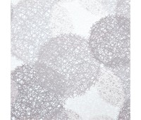 СКАНДИ 1852 серый, 200 см СКАНДИ 1852 серый, 200 см