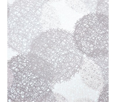 Купить Рулонные шторы СКАНДИ 1852 серый, 200 см в Москве Купить Рулонные шторы СКАНДИ 1852 серый, 200 см в Москве