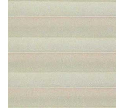 Купить Шторы плиссе Ноктюрн B/O 2406 бежевый, 230см в Москве Купить Шторы плиссе Ноктюрн B/O 2406 бежевый, 230см в Москве