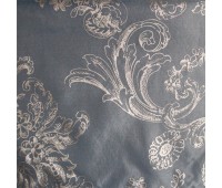 Florence 427708/3068 Devore Micron Metal NAT/15n Florence 427708/3068 Devore Micron Metal NAT/15n