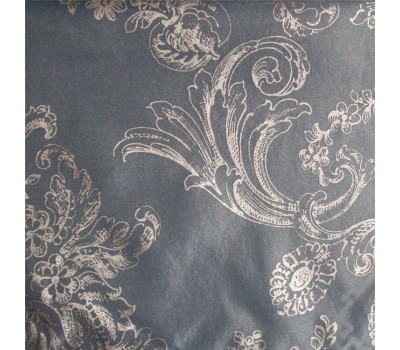 Ткань Florence 427708/3068 Devore Micron Metal NAT/15n на отрез Ткань Florence 427708/3068 Devore Micron Metal NAT/15n на отрез