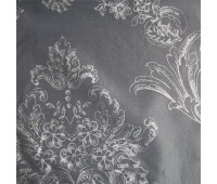 Florence 427708/3068 Devore Micron Metal NAT/16n Florence 427708/3068 Devore Micron Metal NAT/16n