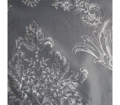 Ткань Florence 427708/3068 Devore Micron Metal NAT/16n на отрез