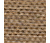 САТАРА 2746 т.бежевый 240см САТАРА 2746 т.бежевый 240см