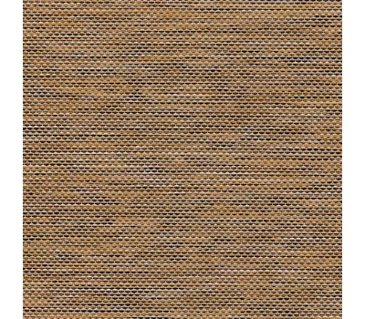 Купить Рулонные шторы САТАРА 2746 т.бежевый 240см в Москве