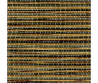 ШИКАТАН чайная цер 1881 синий 89 мм ШИКАТАН чайная цер 1881 синий 89 мм