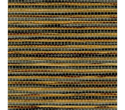 Купить Жалюзи вертикальные ШИКАТАН чайная цер 1881 синий 89 мм в Москве Купить Жалюзи вертикальные ШИКАТАН чайная цер 1881 синий 89 мм в Москве