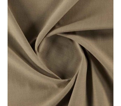 Thermic Jute