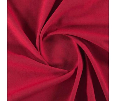 Thermic Raspberry