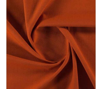 Thermic Rust